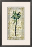 Buy Sahara II at AllPosters.com
