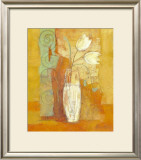 Buy Tulipes at AllPosters.com