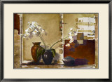 Buy Arrangement I at AllPosters.com