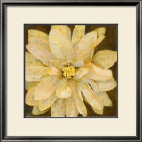 Buy Chocolate and Cream I at AllPosters.com