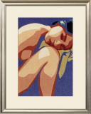 Buy A Satisfied Mind at AllPosters.com