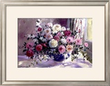 Buy The Morning Room at AllPosters.com