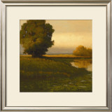 Buy Salt Marsh at AllPosters.com