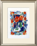 Buy Poppies at AllPosters.com
