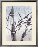 Buy Cool Bamboo I at AllPosters.com