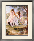 Buy Song of Summer at AllPosters.com