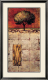 Buy Stately II at AllPosters.com