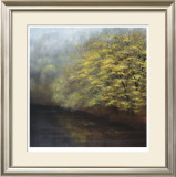 Buy Misty River at AllPosters.com