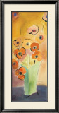 Buy Morning Poppies at AllPosters.com