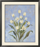 Buy I Fiori II at AllPosters.com