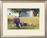 Buy Summer Interlude at AllPosters.com