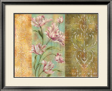 Buy Regency Detail II at AllPosters.com