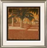 Buy Sienna Palm II at AllPosters.com