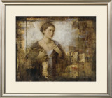 Buy Les Bijoux at AllPosters.com
