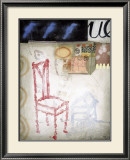 Buy Thoughts of Tranquility at AllPosters.com