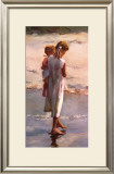 Buy Morning Walk at AllPosters.com