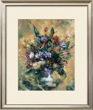 Buy Hawaiian Flowers at AllPosters.com