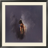 Buy Solitary II at AllPosters.com