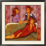 Buy Le Divan at AllPosters.com
