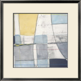 Buy Venture I at AllPosters.com