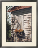 Buy Tree Spirit at AllPosters.com