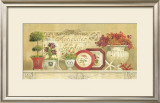 Antiquites du Jardin