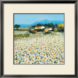 Buy Farm Near Bini at AllPosters.com