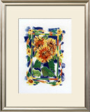 Buy Sunflowers at AllPosters.com