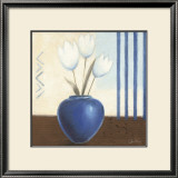 Buy Fancy Tulips at AllPosters.com