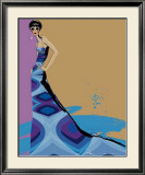 Buy Fashionista II at AllPosters.com