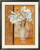 Buy White Dream at AllPosters.com
