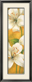 Buy Concert de Lys I at AllPosters.com