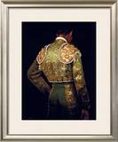 Buy The Matador - Hoja at AllPosters.com