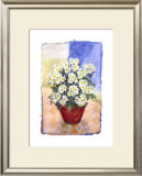 Buy Crysanthemum at AllPosters.com