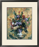 Buy Hawaiian Flowers at AllPosters.com
