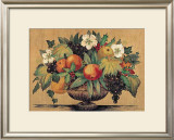 Buy Winter Goblet at AllPosters.com