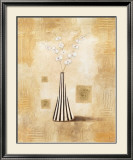Buy Stripe Sensation I at AllPosters.com
