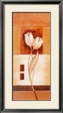 Buy Spicy Florals I at AllPosters.com