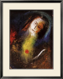 Buy Ophelia's Heart II at AllPosters.com