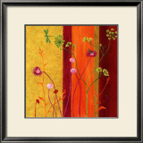Buy Hymne A la Nature at AllPosters.com