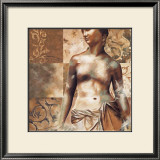 Buy Aphrodite at AllPosters.com