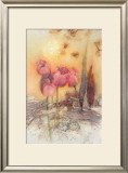 Buy Tulpen at AllPosters.com