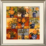 Buy The Arrangement at AllPosters.com