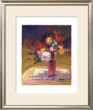 Buy From Another Time at AllPosters.com