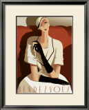 Buy Rendevous at AllPosters.com