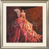 Buy Poison Ivy at AllPosters.com