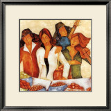 Buy Le Marche at AllPosters.com