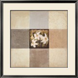 Buy Shades of Happiness II at AllPosters.com
