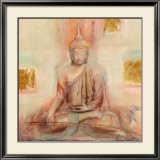 Buy Buddha I at AllPosters.com