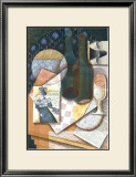 Buy The Best Is Yet To Come at AllPosters.com